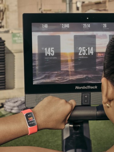 Fitbit Charge 6: Features, Specs, Release Date