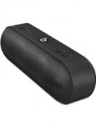 Beats Pill+