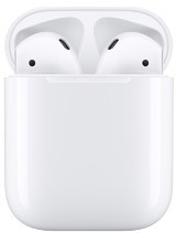 Apple AirPods (2e génération)