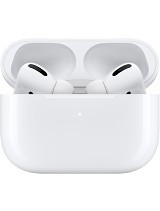 Apple AirPods Pro (1st gen)