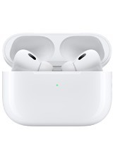 Apple AirPods Pro (2nd gen)