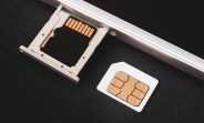 flashback_the_time_when_sim_cards_and_microsd_cards_merged_into_one