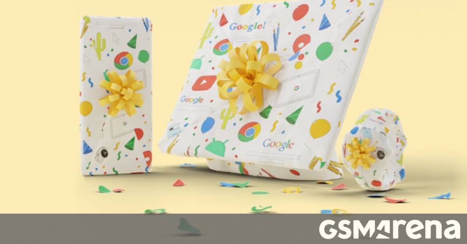 Amazon.com: Google Play gift code for games, apps - Email/Text delivery, US  only - Holiday presents: Gift Cards