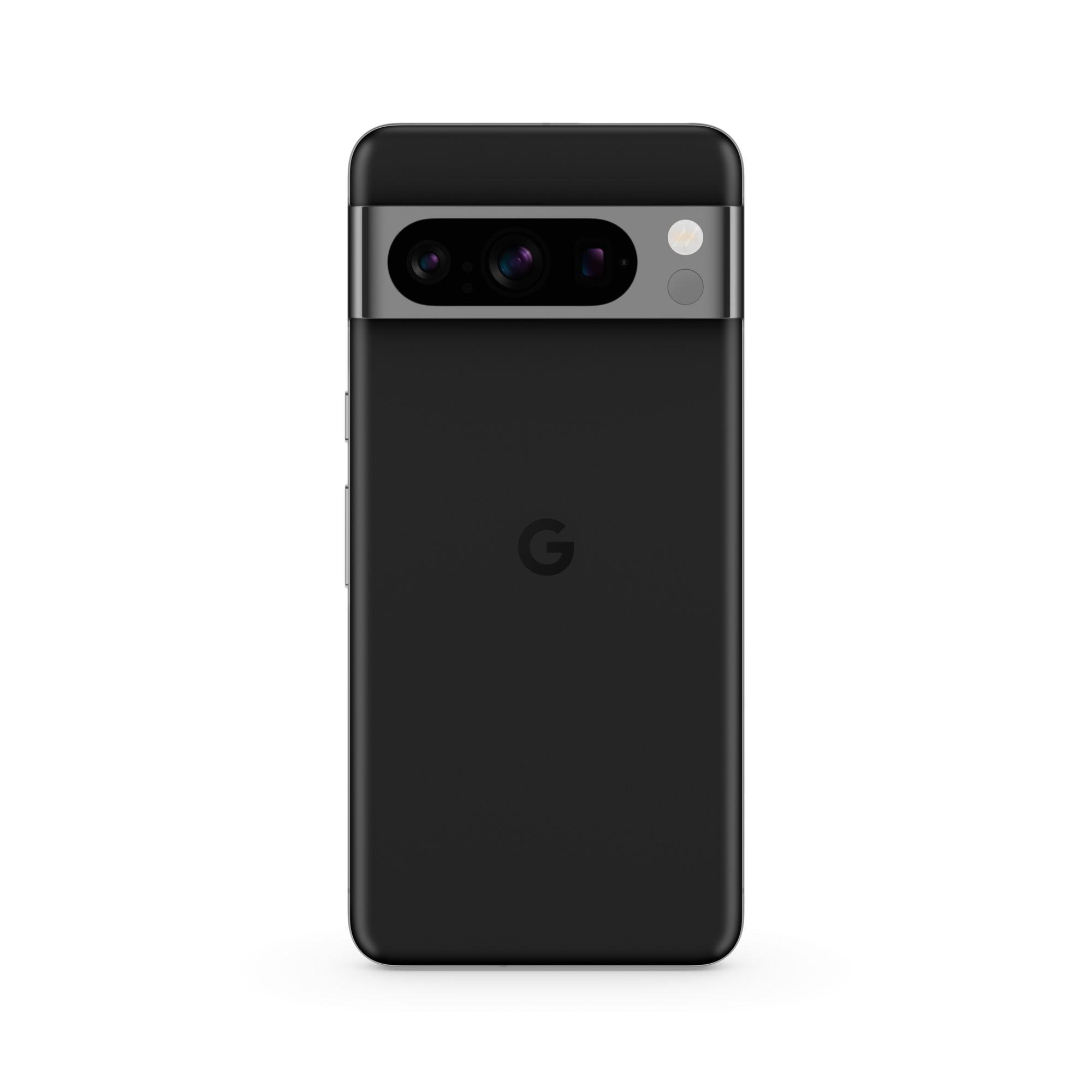 Google Pixel 8 and 8 Pro appear in official-looking renders, color options revealed