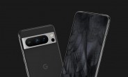 Google Pixel 8, Pixel 8 Pro prices in the UK, US appear along with key specs