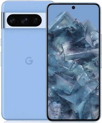 Google Pixel 8: Price, Release Date, Specs, and News