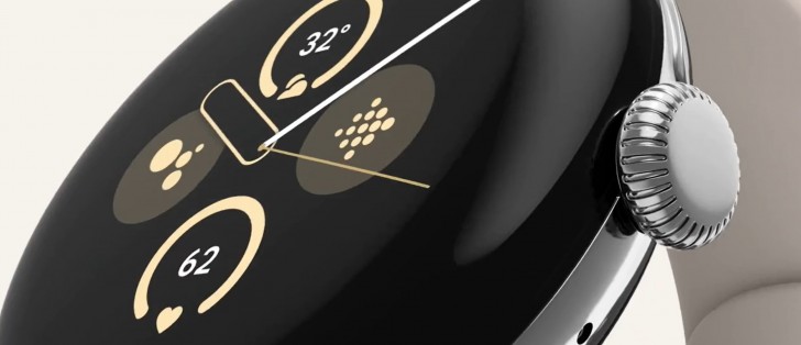 Google Pixel Watch 2's India launch set for October 5 - Vimarsana News