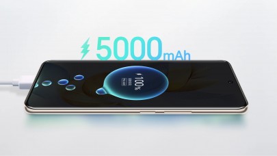 Honor 90 Pro debuta con cámara de 200 MP y Snapdragon 8 Plus Gen 1