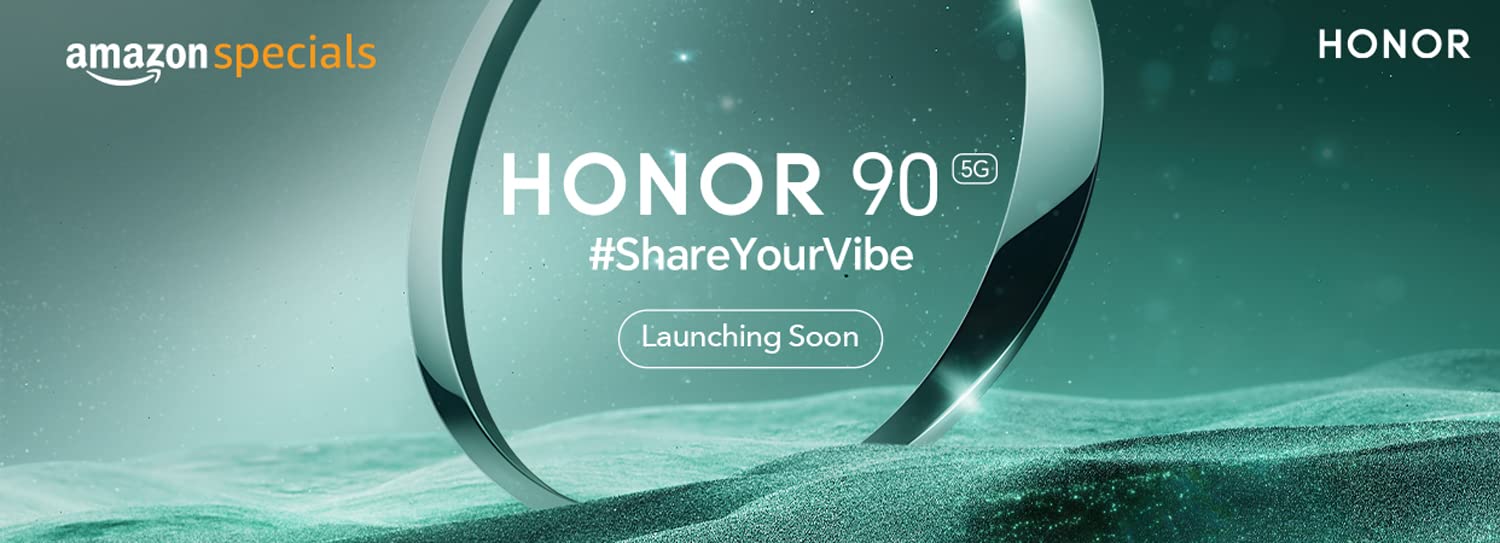 Honor 90 launch will mark the brand&#8217;s return to India