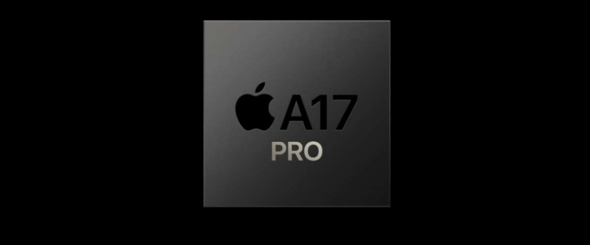 اپل USB-C را روی iPhone 15 Pro قرار می دهد، Pro Max زوم پریسکوپ را آغاز می کند.