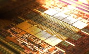 MediaTek develops first 3nm chip using TSMC process technology 