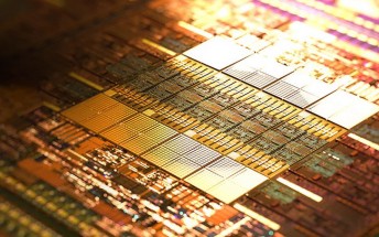 MediaTek develops first 3nm chip using TSMC process technology 