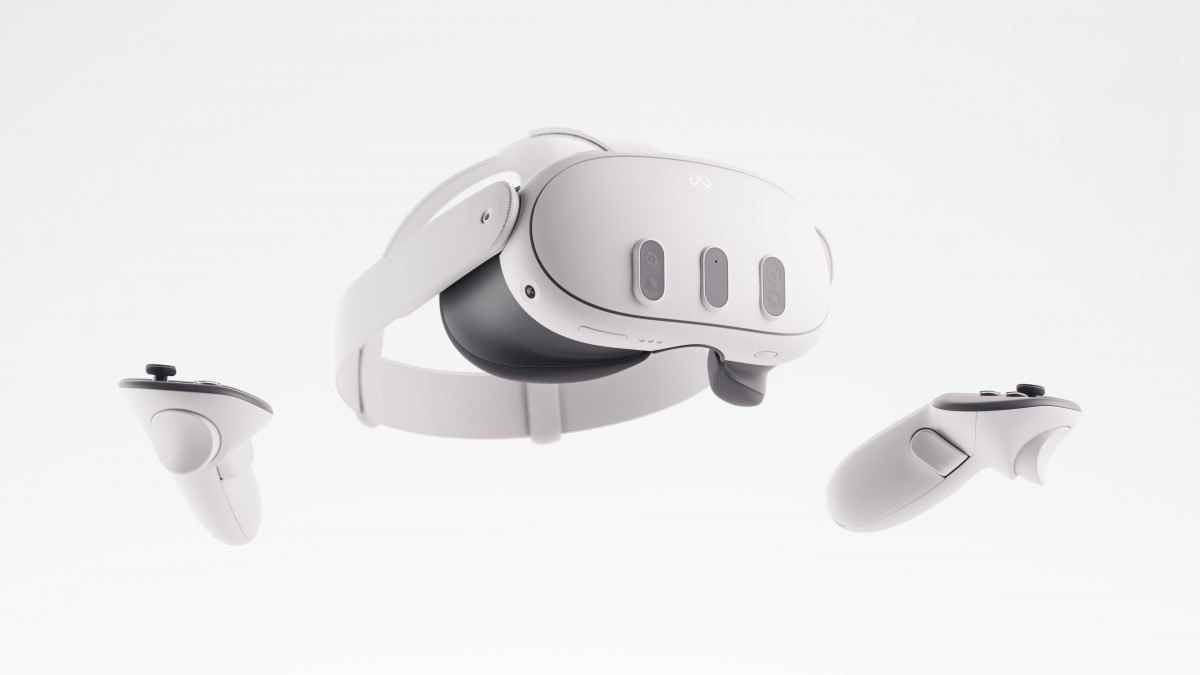 Oculus quest 2 hot sale processing for shipping