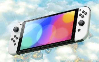 Nintendo has reportedly shown off Switch 2 prototypes at Gamescom