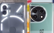 nothing_phone_2_vs_oneplus_11_review_battery_camera_price_compared