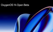 OxygenOS 14 Beta rollout detailed
