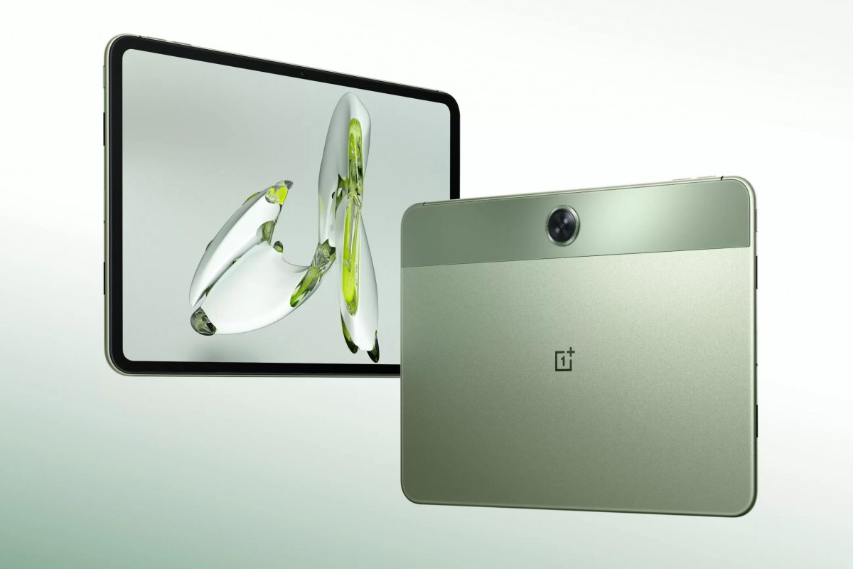 New Xiaomi Redmi Pad SE leak reveals price and more specifications of  upcoming tablet -  News