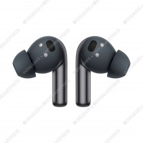 Galaxy buds discount plus gsmarena specification