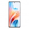 Oppo A2 Pro 5G official photos