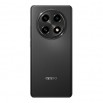Oppo A2 Pro 5G official photos