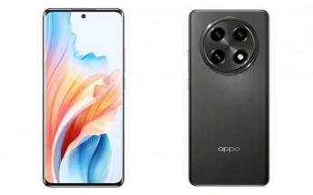 Rumor: Oppo will replace your smartphone's battery for free within four years of purchase