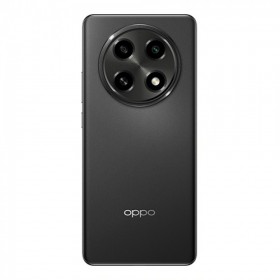 Oppo A2 Pro