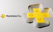 Sony increases PlayStation Plus pricing for the annual plan https://ift.tt/p1emDrt