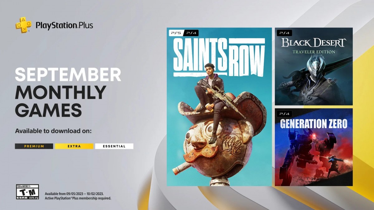 Ps plus on sale annual price