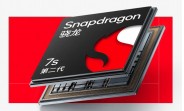 Qualcomm unveils Snapdragon 7s Gen 2 – a 4nm chipset for the midrange