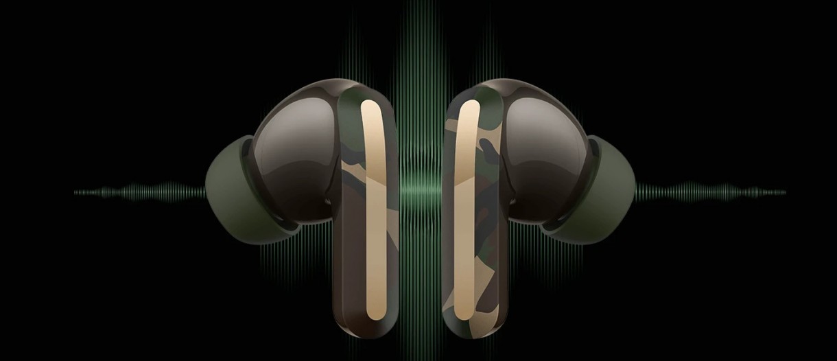 Les Redmi Buds 5 font leurs débuts avec suppression du bruit et longue durée de vie de la batterie