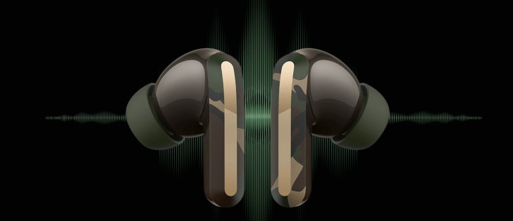 Xiaomi's new headset Redmi Buds 5 Pro has emerged: Here is its design, by  Technopixel