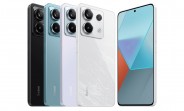 redmi_note_13_and_note_13_pro_also_unveiled
