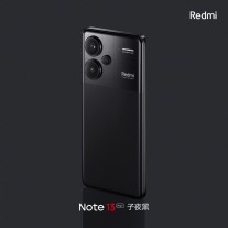Xiaomi Redmi Note 13 Pro Plus 5G Phone Dimensity 7200 Ultra 200MP 120W  16+512GB