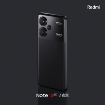 Xiaomi Redmi Note 13 Pro+ brings IP68 rating, 200MP main cam and