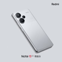 Xiaomi Redmi Note 13 Pro+ brings IP68 rating, 200MP main cam and