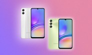 samsung_galaxy_a05_and_a05s_go_official_in_malaysia_