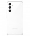 Samsung Galaxy A54 in White