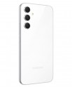 Samsung Galaxy A54 in White