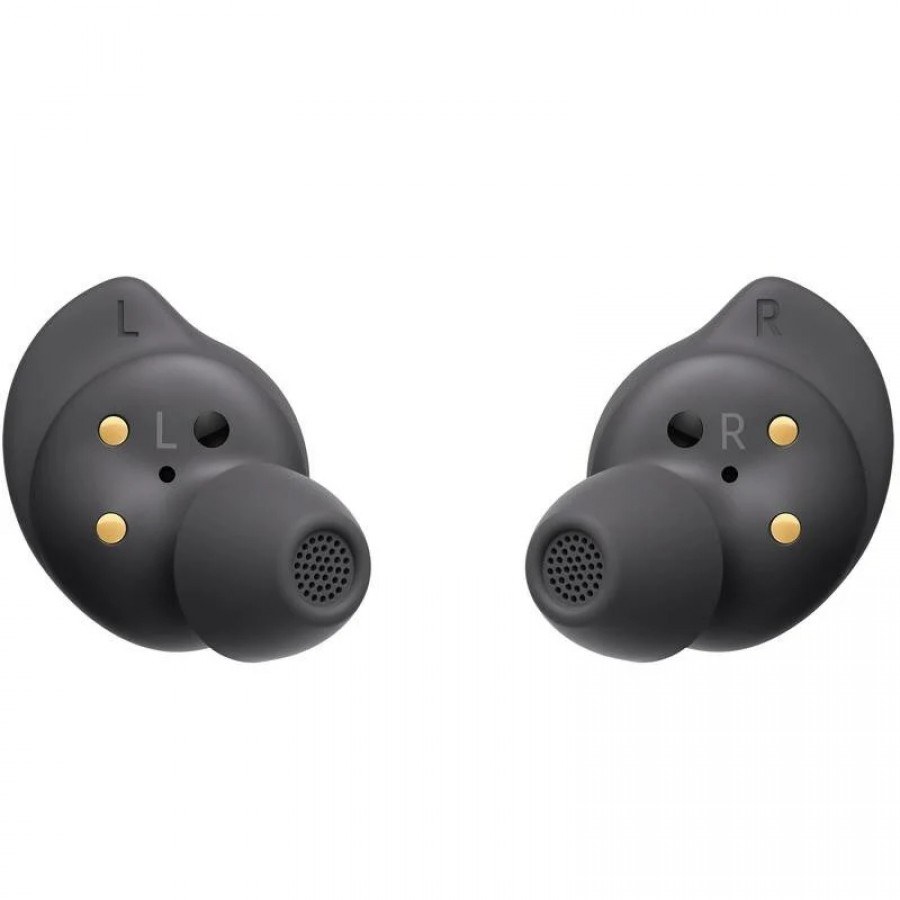 Is Samsung working on the Galaxy Buds FE? - PhoneArena