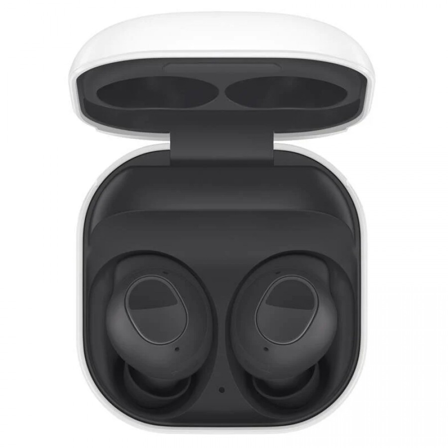 Galaxy buds 2024 plus specs gsmarena