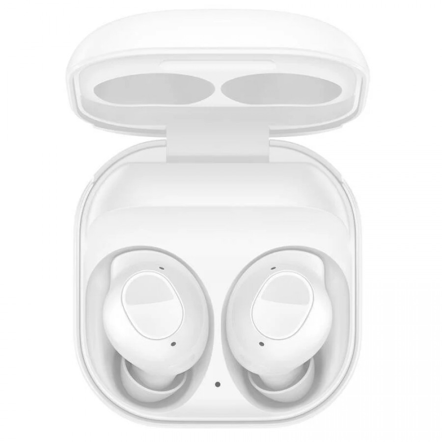 The Samsung Galaxy Buds FE just got leaked : r/galaxybuds