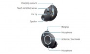 Samsung Galaxy Buds FE details leak, images in tow