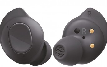 Samsung Galaxy Buds FE's price tipped