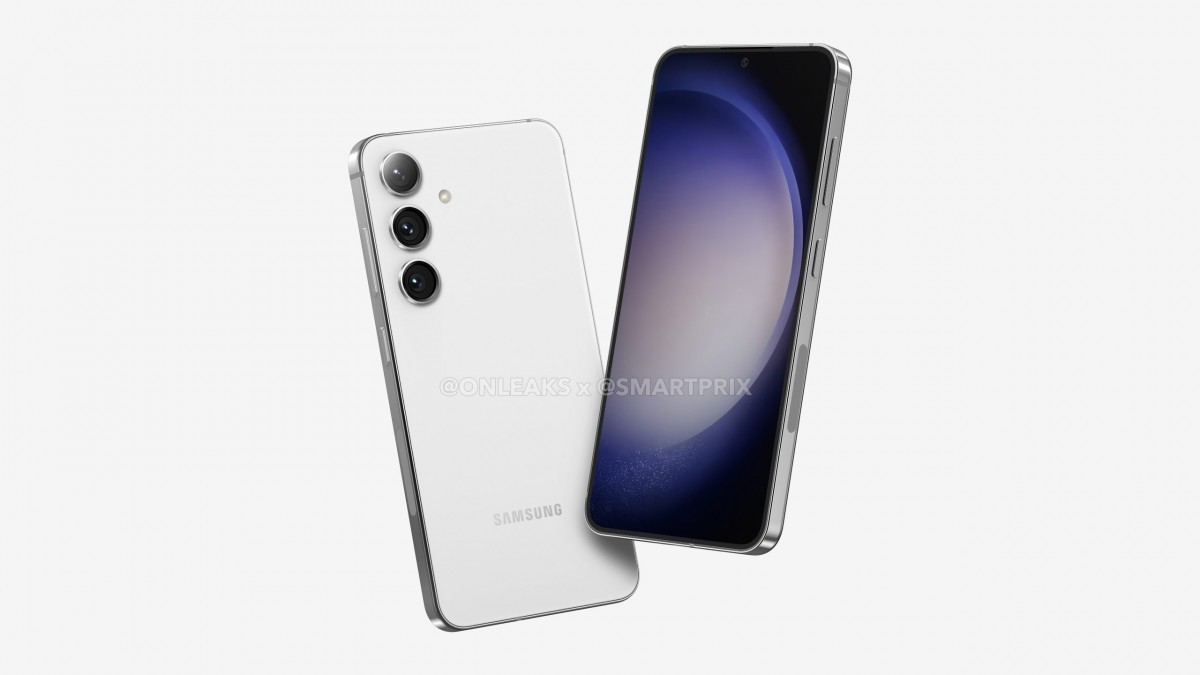 https://fdn.gsmarena.com/imgroot/news/23/09/samsung-galaxy-s24-design-renders/inline/-1200/gsmarena_002.jpg