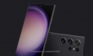 samsung_galaxy_s24_ultra_design_revealed_through_cad_renders