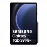 Samsung Galaxy Tab S9 FE & Tab S9 FE+