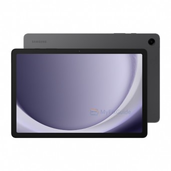 テクノロジー Samsung Galaxy Tab A9+ on Google Play Console