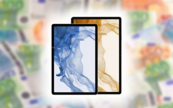 Samsung Galaxy Tab S9 FE prices in Europe leak, increase is imminent