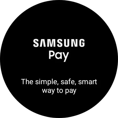 Latest update enables Samsung Pay on the Galaxy Watch4 series in India but it&#8217;s bugged