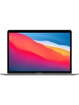 Apple MacBook Air 13.3" (M1)